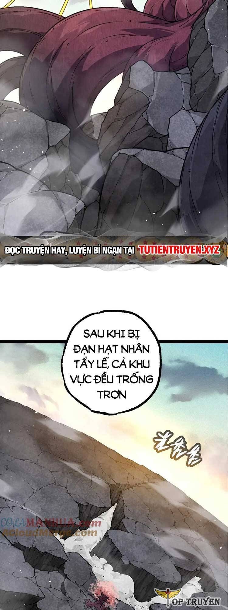 đọc truyện Chuyển Sinh Thành Liễu Đột Biến Chương 79 ảnh 4 tại Truyện Dạ Ký