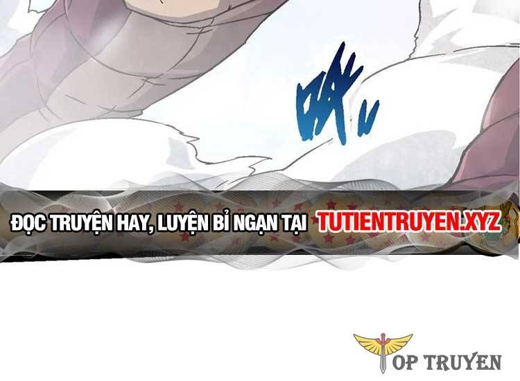 đọc truyện Chuyển Sinh Thành Liễu Đột Biến Chương 79 ảnh 46 tại Truyện Dạ Ký