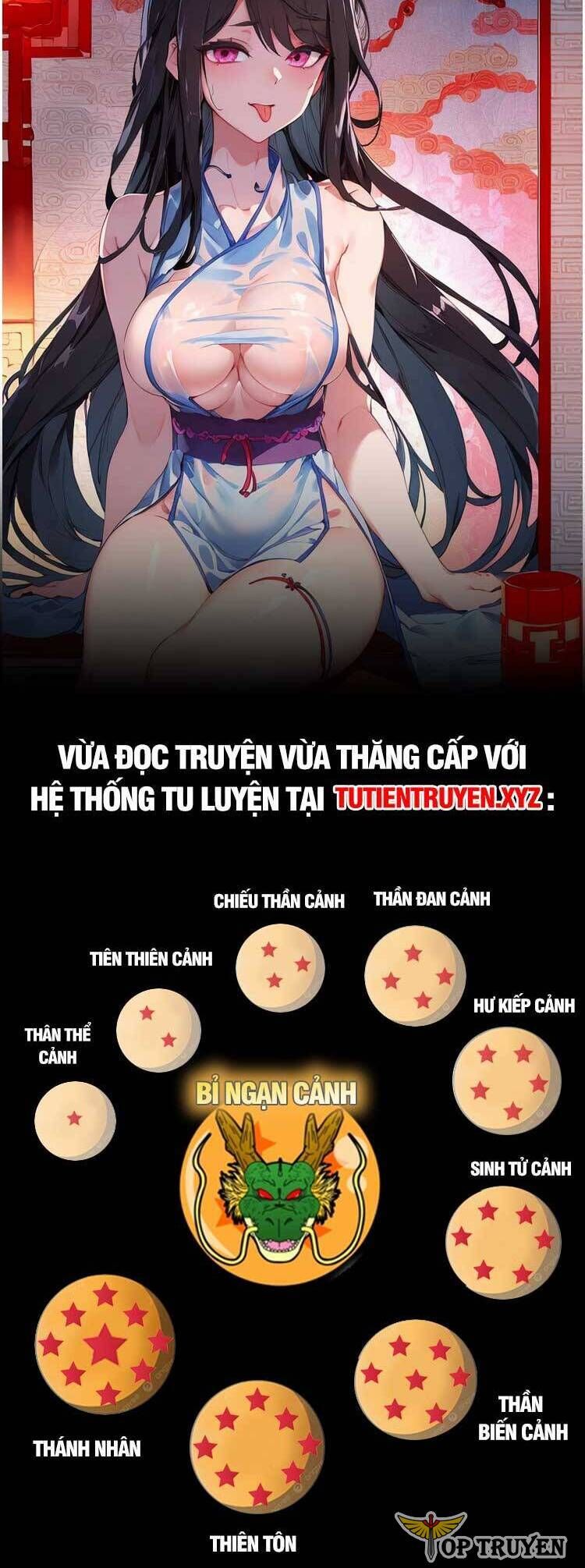 đọc truyện Chuyển Sinh Thành Liễu Đột Biến Chương 79 ảnh 48 tại Truyện Dạ Ký