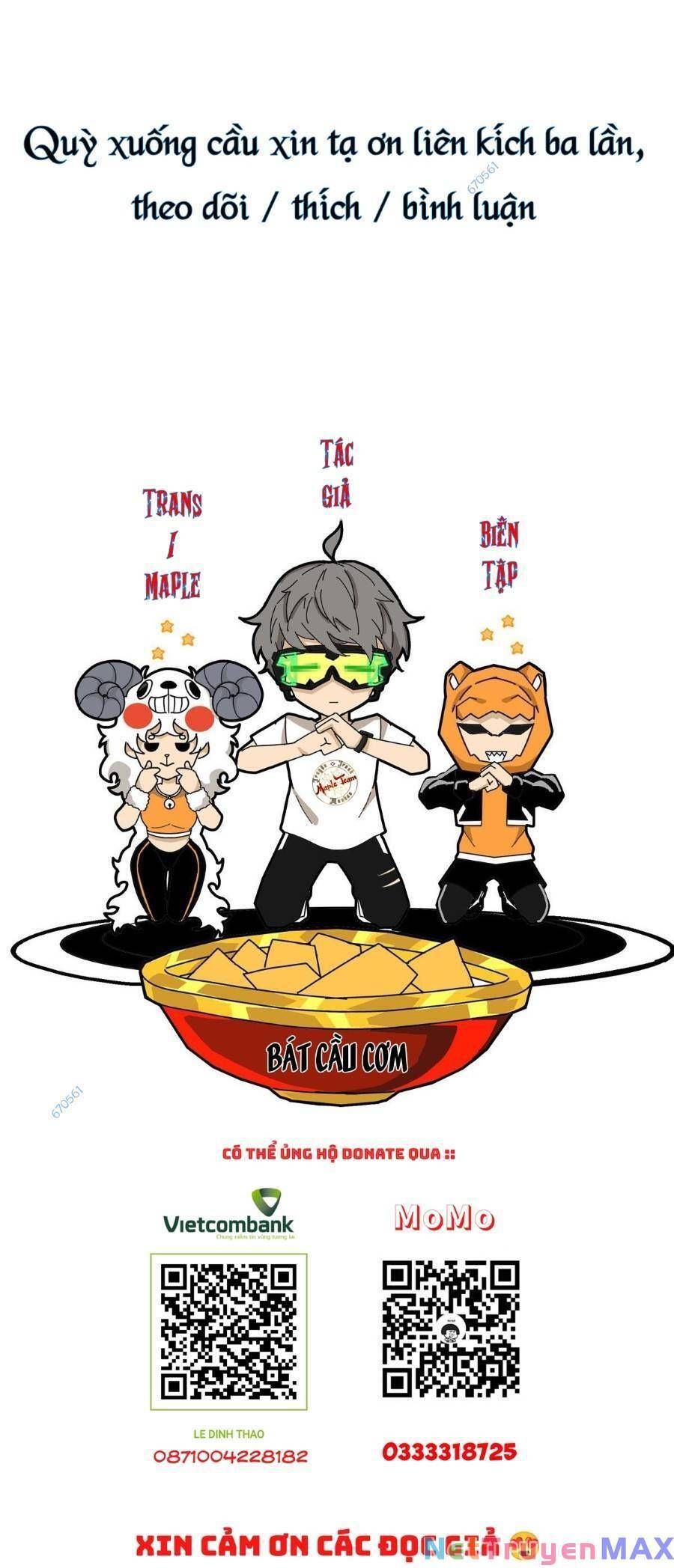 đọc truyện Chuyển Sinh Thành Liễu Đột Biến Chương 80 ảnh 49 tại Thiên Thai Truyện