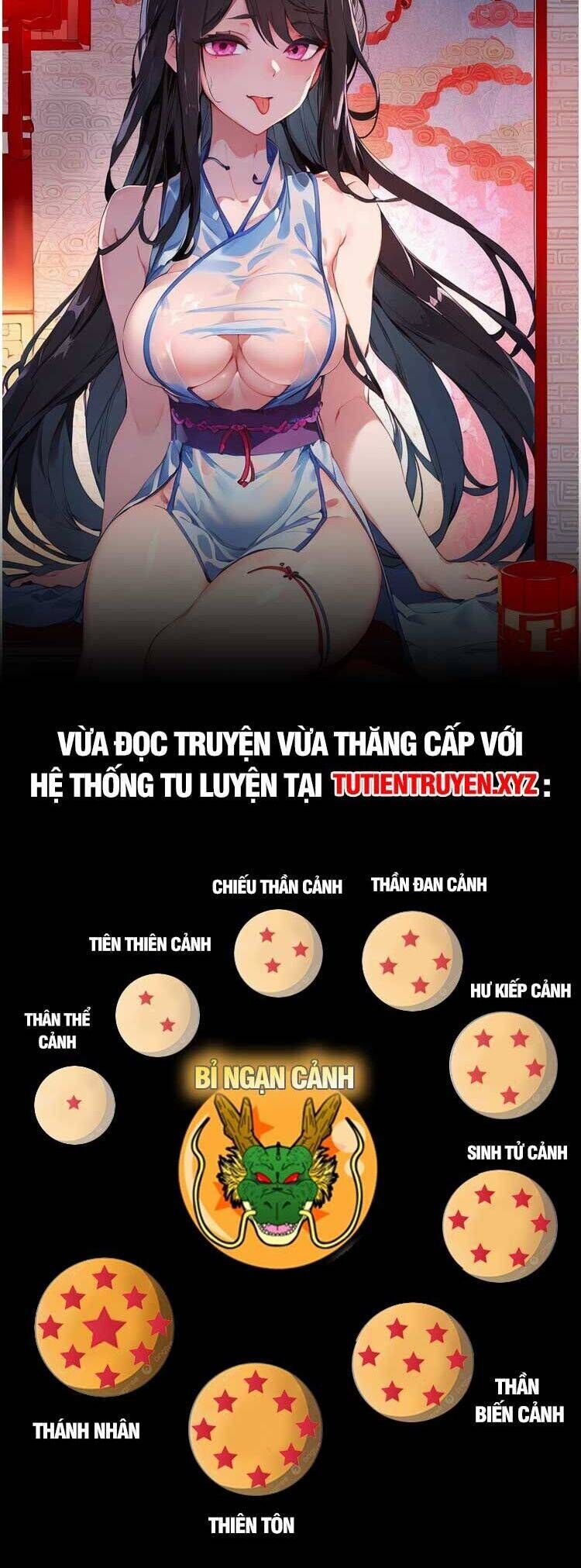 đọc truyện Chuyển Sinh Thành Liễu Đột Biến Chương 81 ảnh 49 tại Thiên Thai Truyện