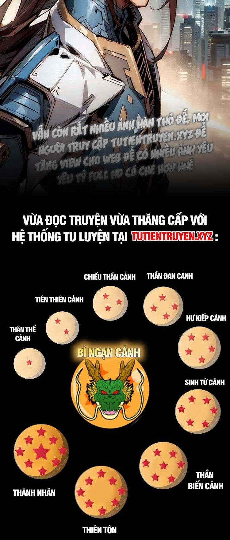 đọc truyện Chuyển Sinh Thành Liễu Đột Biến Chương 84 ảnh 48 tại Truyện Dạ Ký