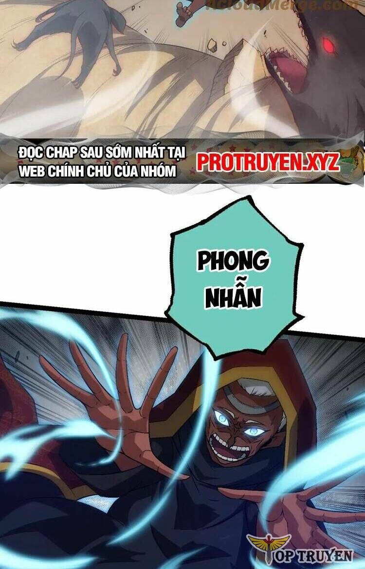 đọc truyện Chuyển Sinh Thành Liễu Đột Biến Chương 89 ảnh 5 tại Thiên Thai Truyện