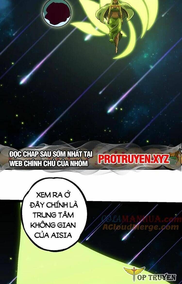 đọc truyện Chuyển Sinh Thành Liễu Đột Biến Chương 89 ảnh 58 tại Thiên Thai Truyện