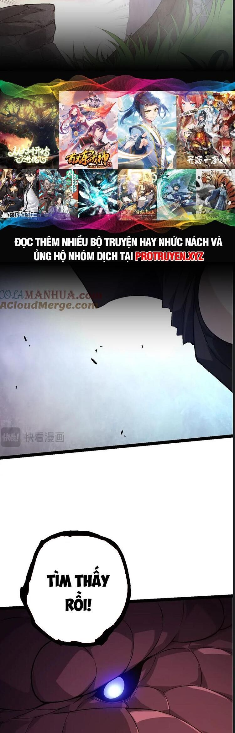 đọc truyện Chuyển Sinh Thành Liễu Đột Biến Chương 91 ảnh 25 tại Thiên Thai Truyện