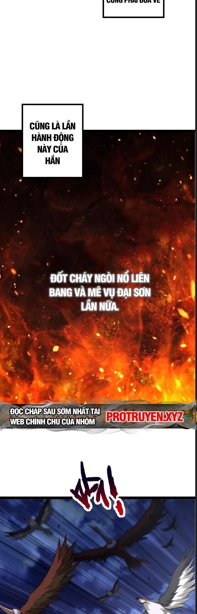 đọc truyện Chuyển Sinh Thành Liễu Đột Biến Chương 91 ảnh 37 tại Thiên Thai Truyện
