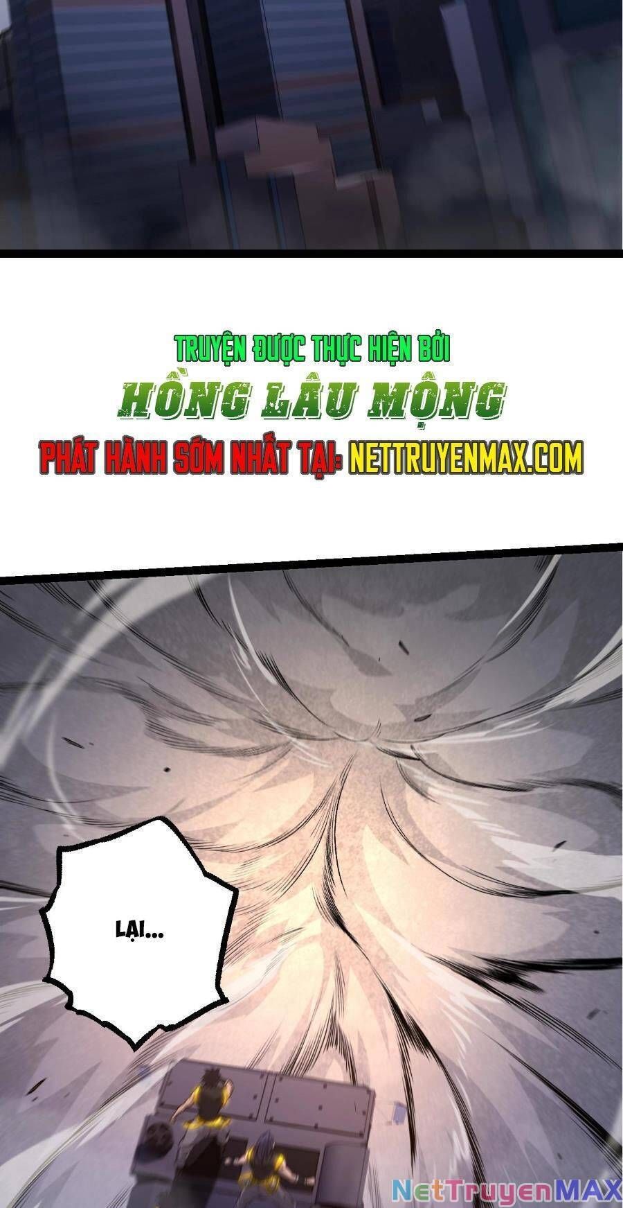 đọc truyện Chuyển Sinh Thành Liễu Đột Biến Chương 94 ảnh 19 tại Thiên Thai Truyện