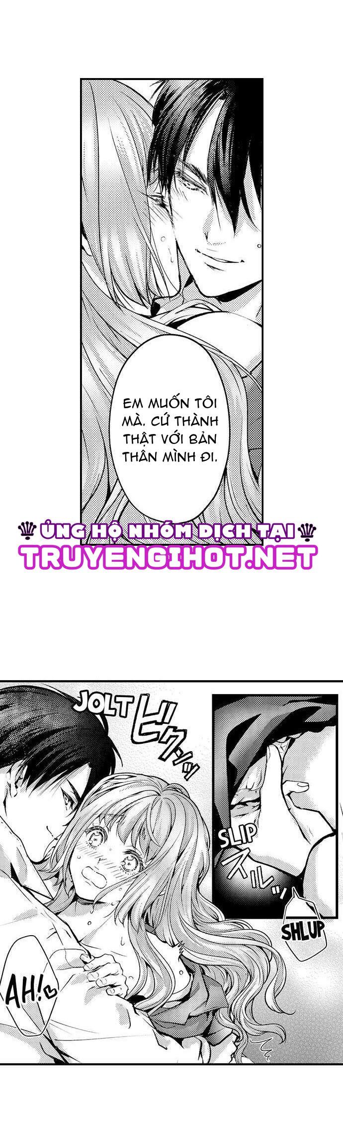 đọc truyện Chuyển Sinh Thành Nhân Vật Phản Diện Trong Otome Game Chương 22.3 ảnh 2 tại Truyện Dạ Ký