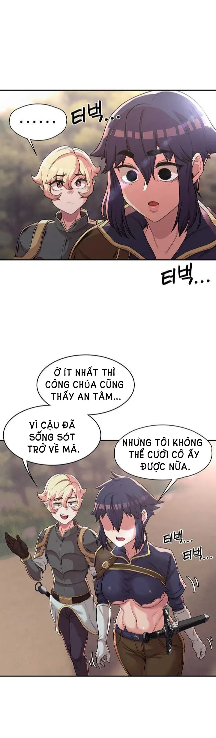 đọc truyện Chuyển Sinh Thành Phản Diện Game 18+ Chương 10 ảnh 22 tại Giả Dược