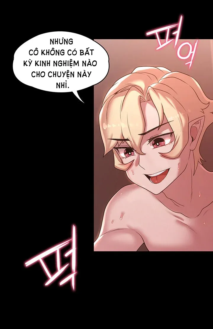 đọc truyện Chuyển Sinh Thành Phản Diện Game 18+ Chương 22 ảnh 14 tại Giả Dược