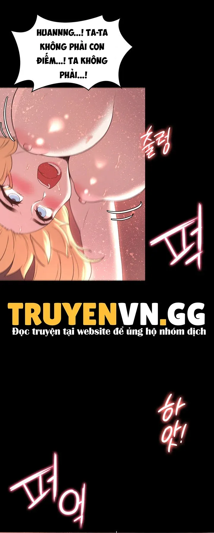 đọc truyện Chuyển Sinh Thành Phản Diện Game 18+ Chương 22 ảnh 19 tại Giả Dược
