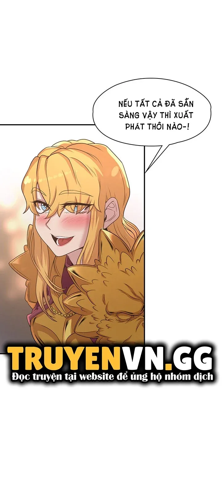 đọc truyện Chuyển Sinh Thành Phản Diện Game 18+ Chương 22 ảnh 25 tại Giả Dược