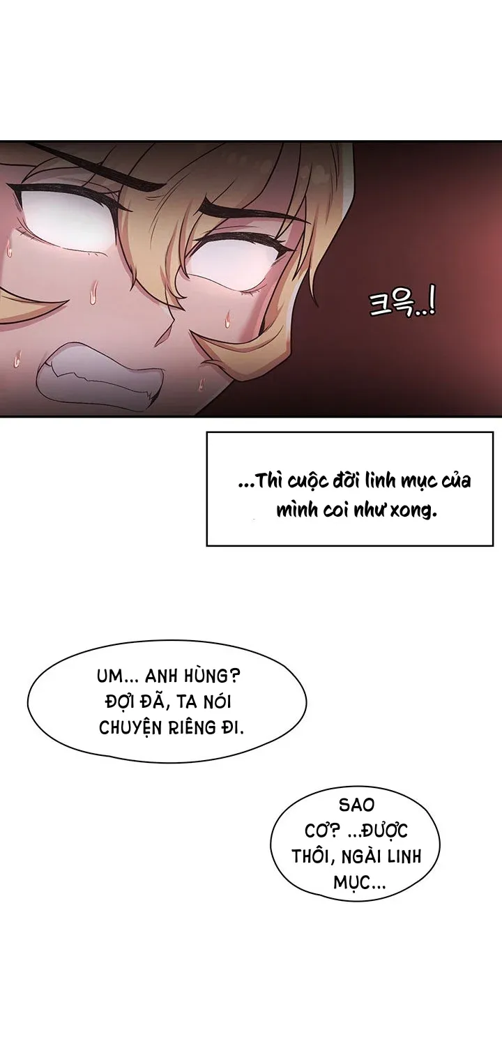 đọc truyện Chuyển Sinh Thành Phản Diện Game 18+ Chương 22 ảnh 32 tại Giả Dược