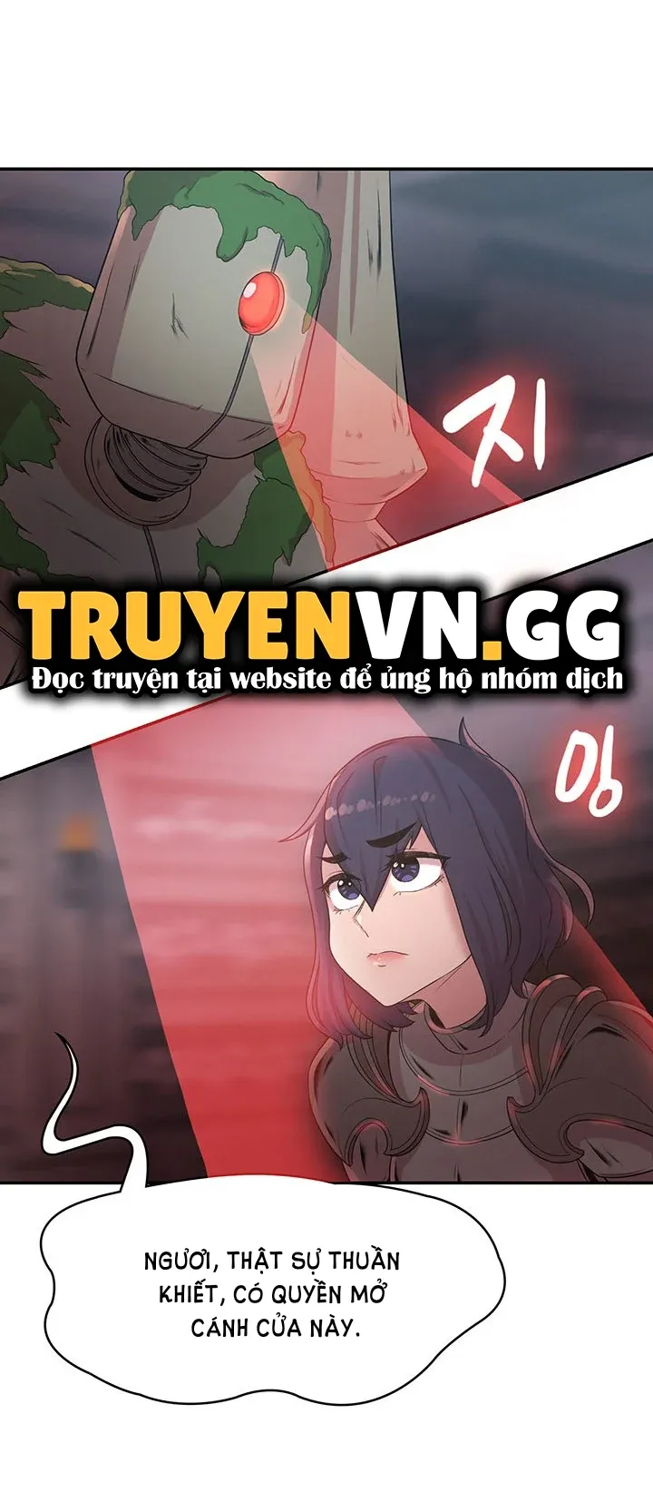 đọc truyện Chuyển Sinh Thành Phản Diện Game 18+ Chương 22 ảnh 39 tại Giả Dược