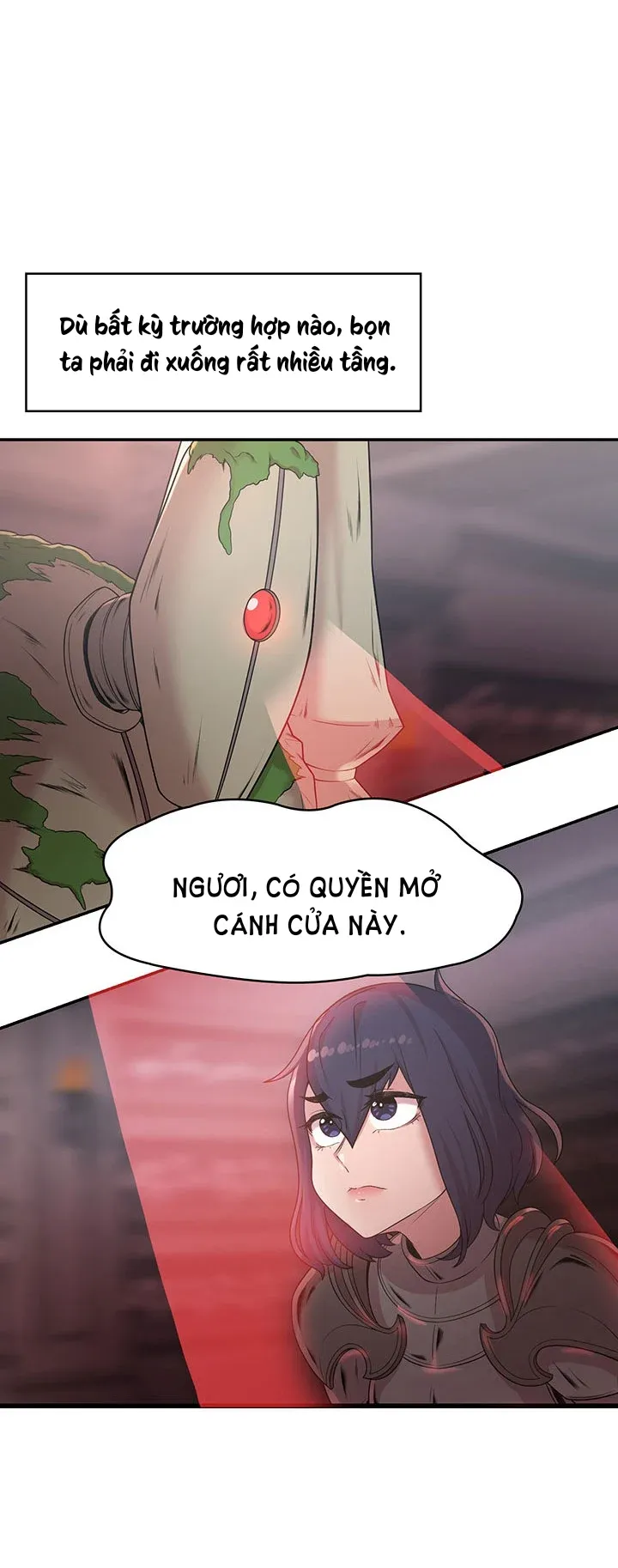 đọc truyện Chuyển Sinh Thành Phản Diện Game 18+ Chương 22 ảnh 49 tại Giả Dược