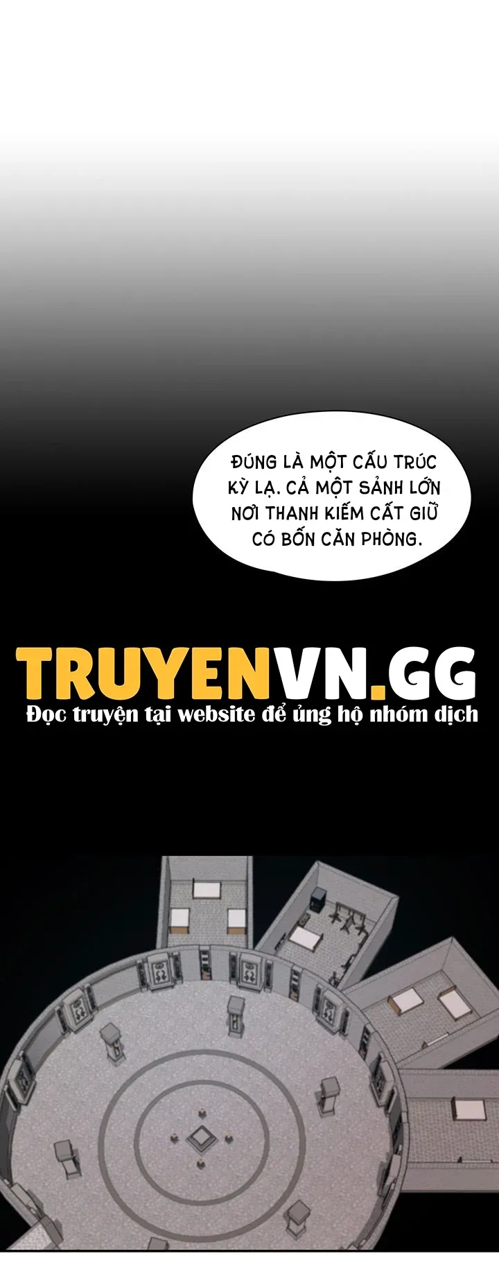 đọc truyện Chuyển Sinh Thành Phản Diện Game 18+ Chương 22 ảnh 54 tại Giả Dược