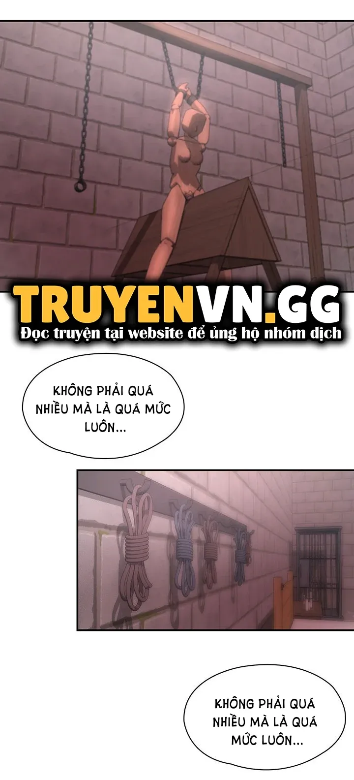 đọc truyện Chuyển Sinh Thành Phản Diện Game 18+ Chương 22 ảnh 56 tại Giả Dược