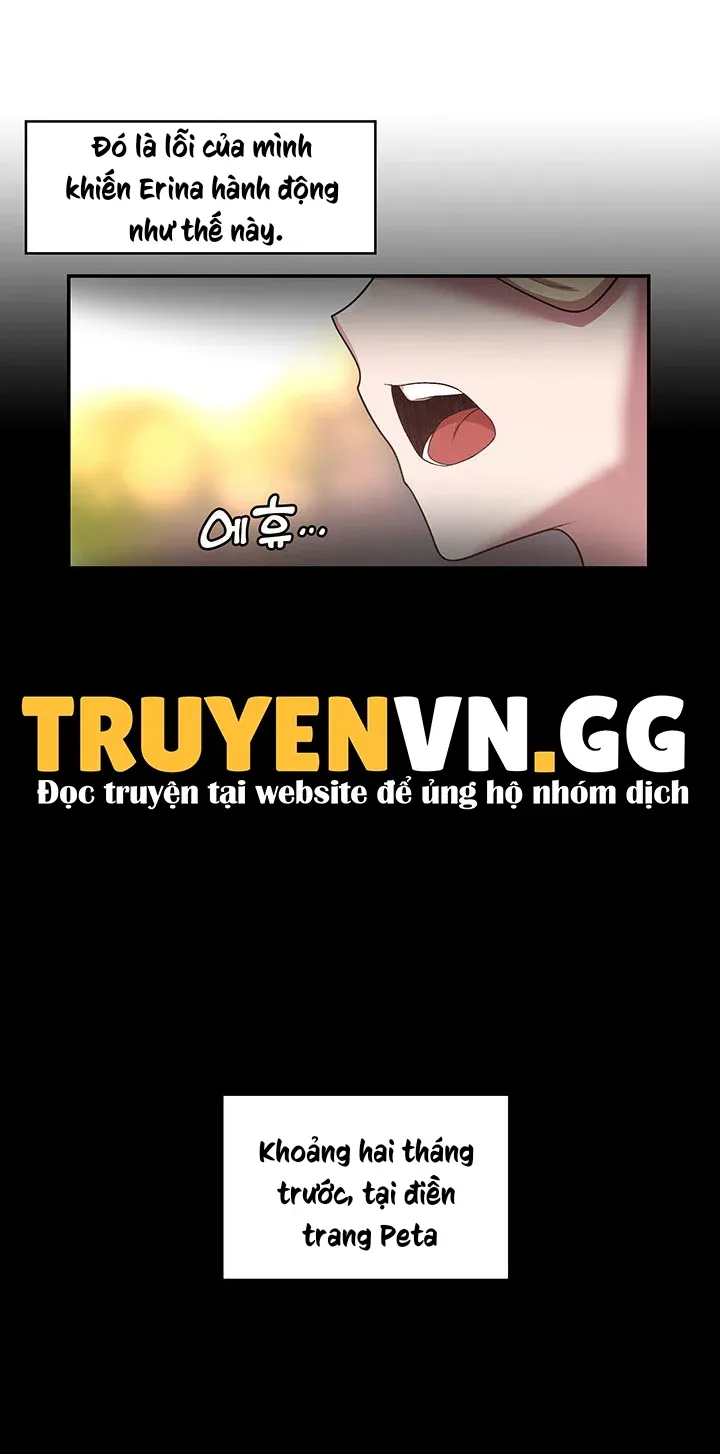 đọc truyện Chuyển Sinh Thành Phản Diện Game 18+ Chương 22 ảnh 9 tại Giả Dược