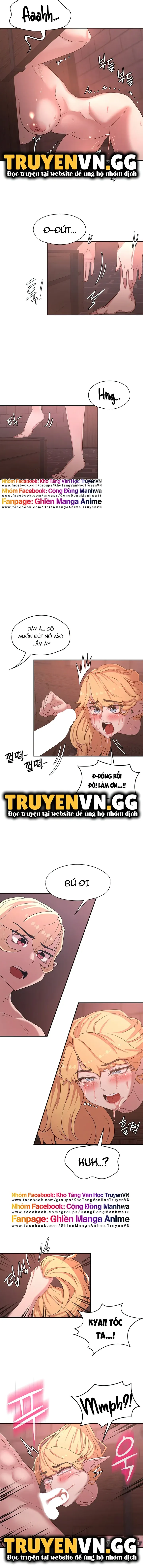 đọc truyện Chuyển Sinh Thành Phản Diện Game 18+ Chương 24 ảnh 7 tại Giả Dược