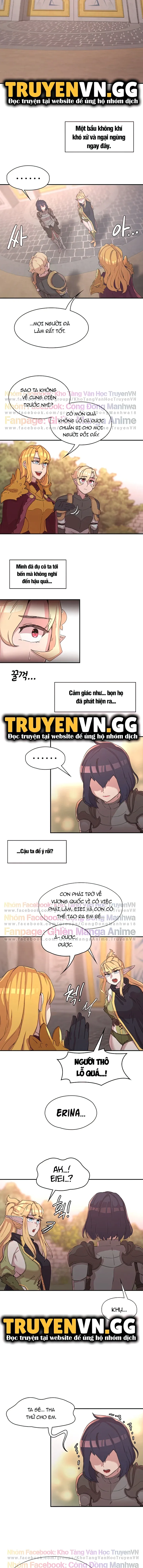 đọc truyện Chuyển Sinh Thành Phản Diện Game 18+ Chương 25 ảnh 8 tại Giả Dược