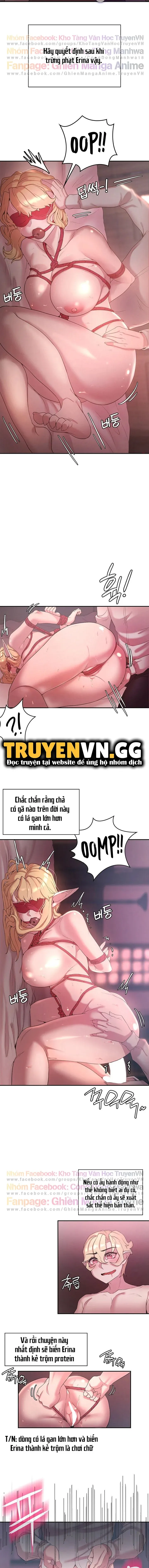 đọc truyện Chuyển Sinh Thành Phản Diện Game 18+ Chương 27 ảnh 2 tại Giả Dược