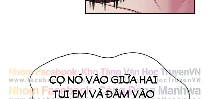 đọc truyện Chuyển Sinh Thành Phản Diện Game 18+ Chương 30 ảnh 18 tại Giả Dược