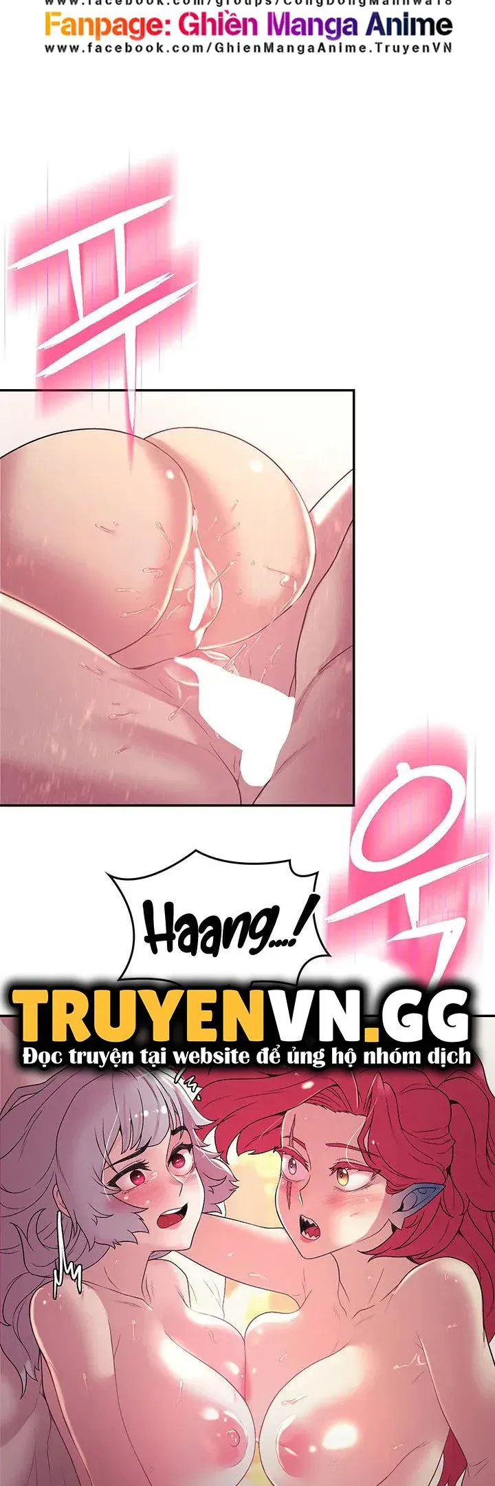 đọc truyện Chuyển Sinh Thành Phản Diện Game 18+ Chương 30 ảnh 29 tại Giả Dược