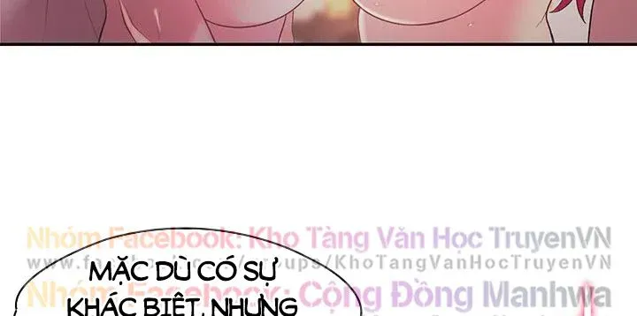 đọc truyện Chuyển Sinh Thành Phản Diện Game 18+ Chương 30 ảnh 30 tại Giả Dược