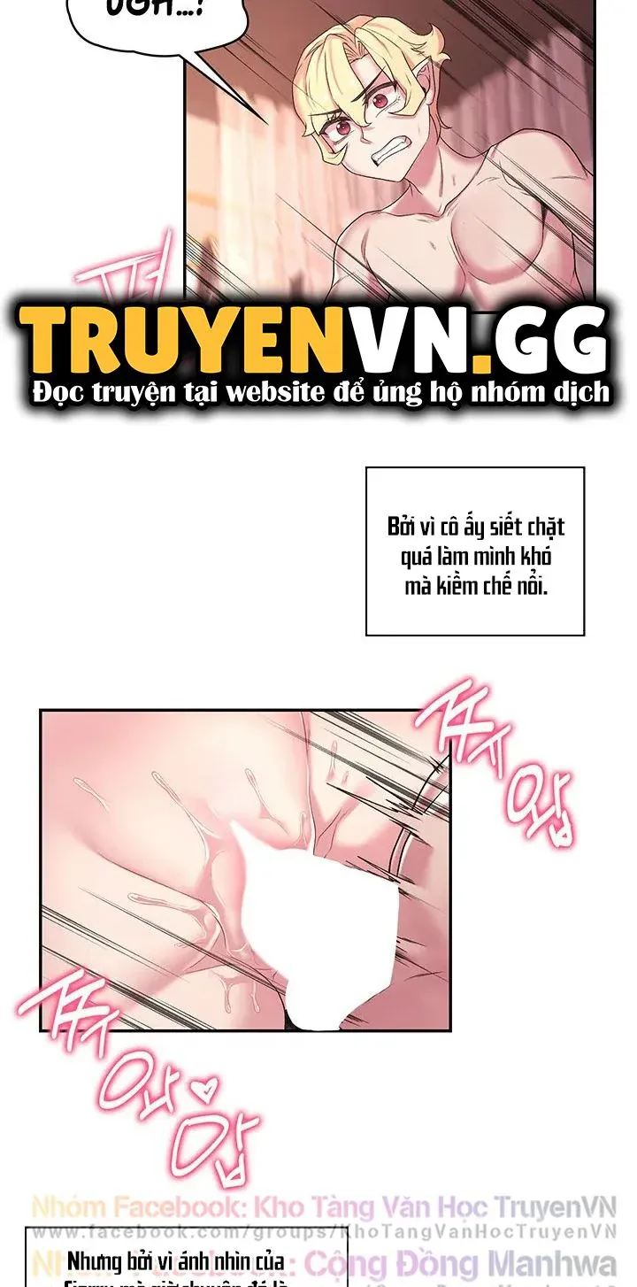 đọc truyện Chuyển Sinh Thành Phản Diện Game 18+ Chương 30 ảnh 4 tại Giả Dược
