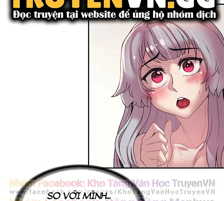 đọc truyện Chuyển Sinh Thành Phản Diện Game 18+ Chương 30 ảnh 36 tại Giả Dược