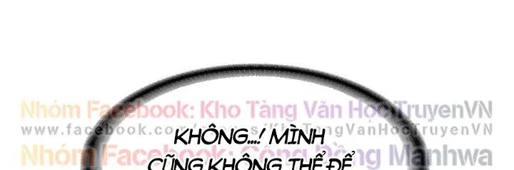 đọc truyện Chuyển Sinh Thành Phản Diện Game 18+ Chương 30 ảnh 39 tại Giả Dược