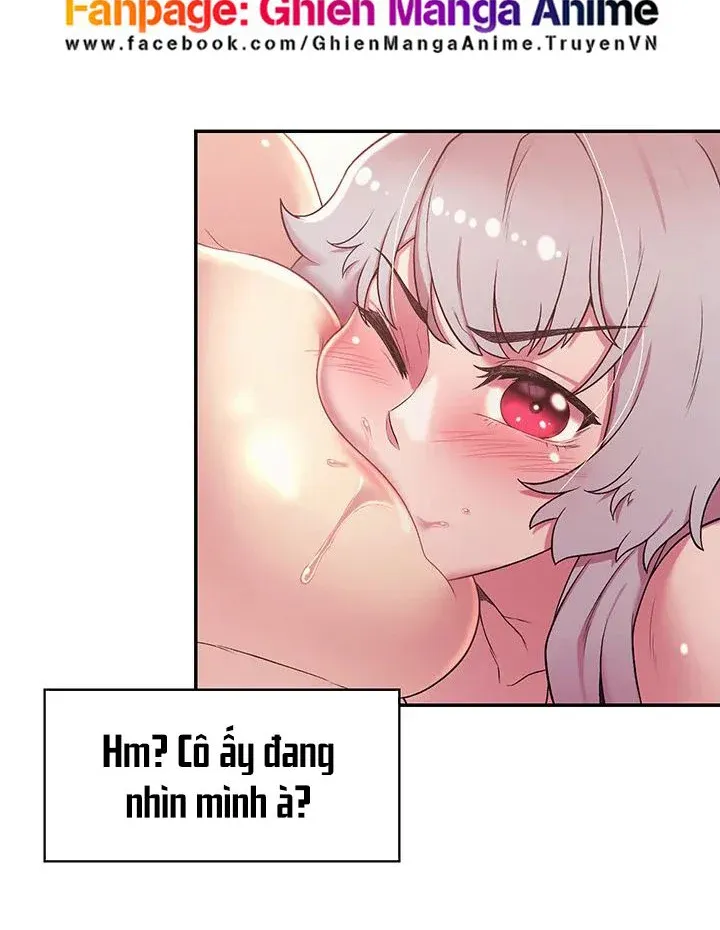 đọc truyện Chuyển Sinh Thành Phản Diện Game 18+ Chương 30 ảnh 43 tại Giả Dược
