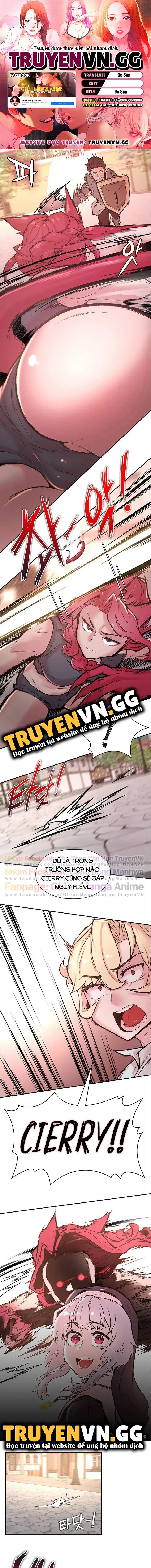 đọc truyện Chuyển Sinh Thành Phản Diện Game 18+ Chương 32 ảnh 1 tại Giả Dược