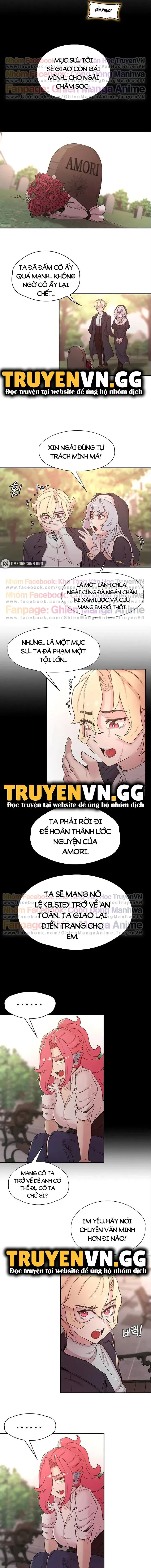 đọc truyện Chuyển Sinh Thành Phản Diện Game 18+ Chương 32 ảnh 8 tại Giả Dược