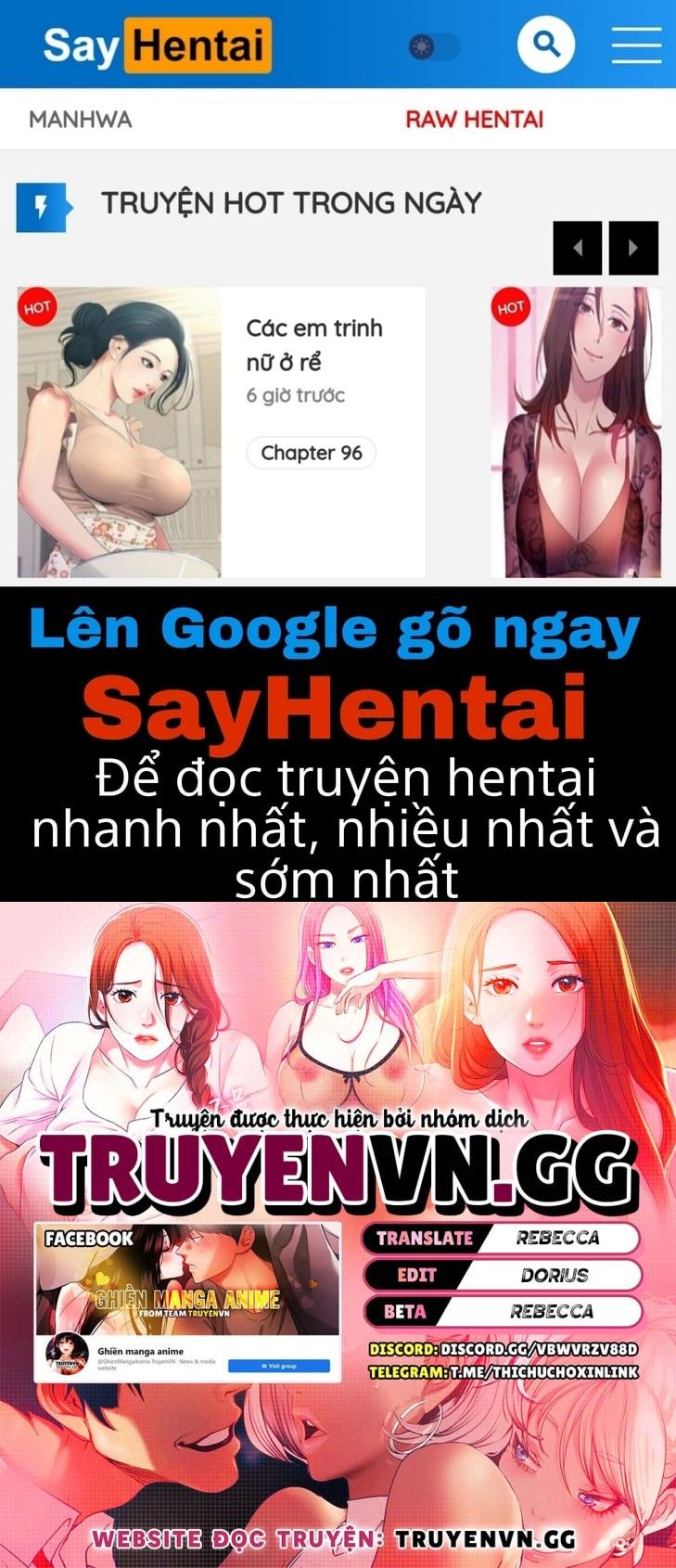 đọc truyện Chuyển Sinh Thành Phản Diện Game 18+ Chương 34 ảnh 1 tại Giả Dược