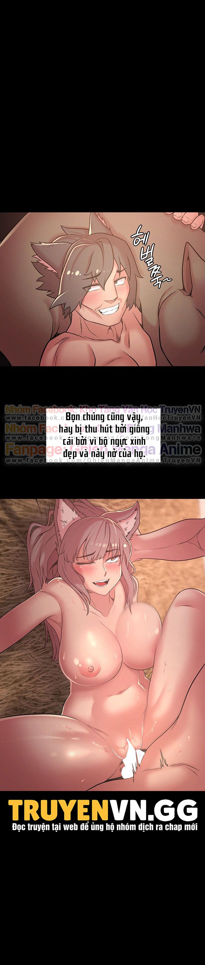 đọc truyện Chuyển Sinh Thành Phản Diện Game 18+ Chương 34 ảnh 17 tại Giả Dược