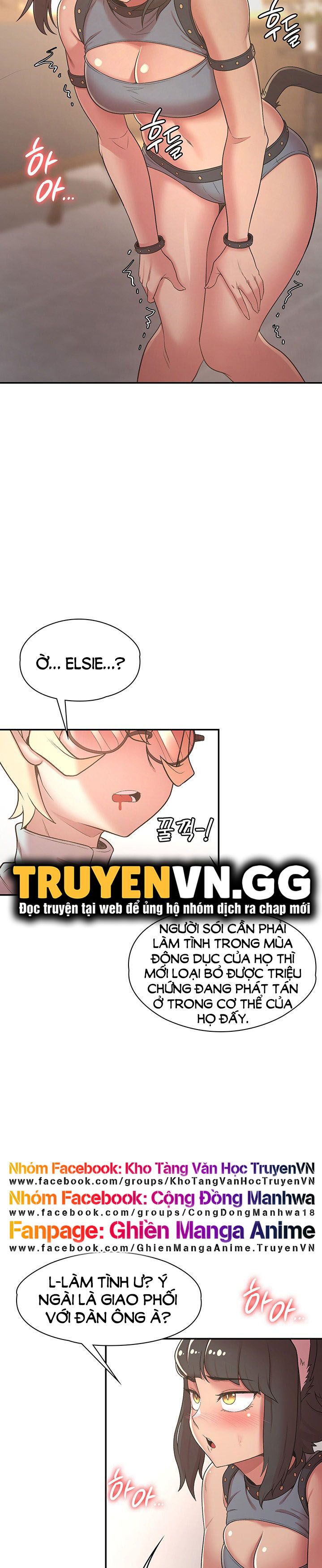 đọc truyện Chuyển Sinh Thành Phản Diện Game 18+ Chương 34 ảnh 24 tại Giả Dược