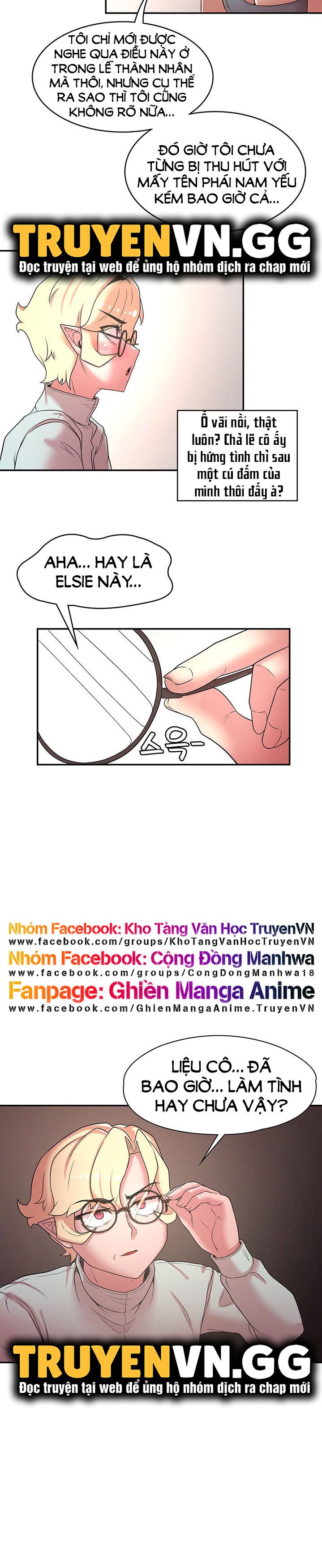 đọc truyện Chuyển Sinh Thành Phản Diện Game 18+ Chương 34 ảnh 25 tại Giả Dược