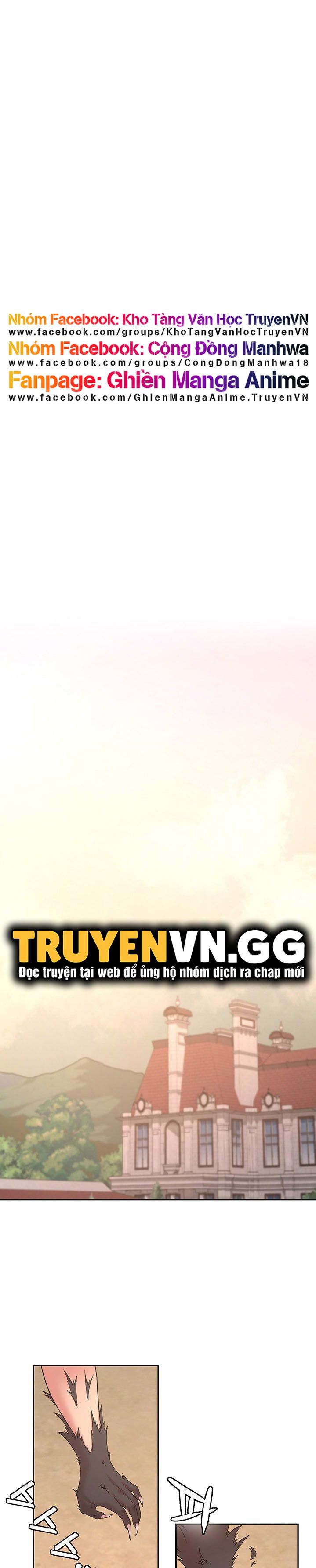đọc truyện Chuyển Sinh Thành Phản Diện Game 18+ Chương 34 ảnh 4 tại Giả Dược