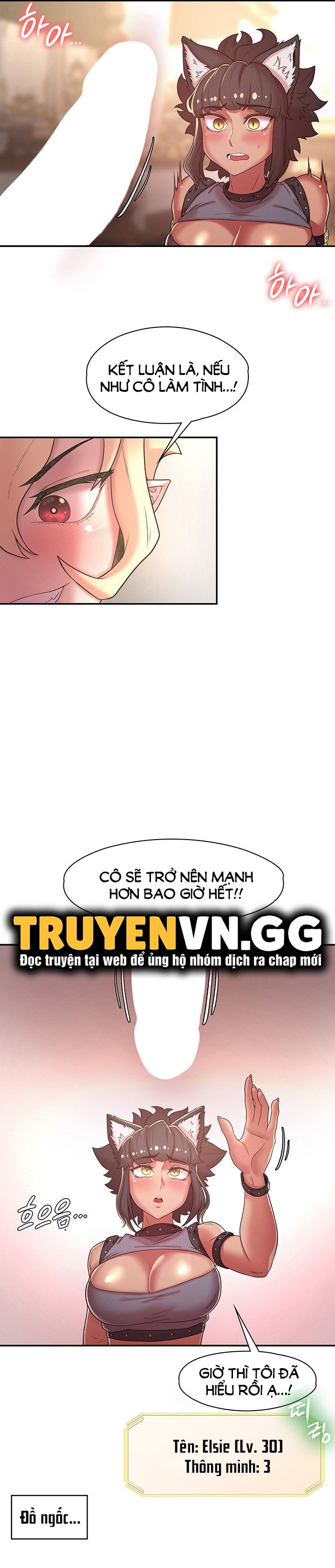 đọc truyện Chuyển Sinh Thành Phản Diện Game 18+ Chương 35 ảnh 14 tại Giả Dược