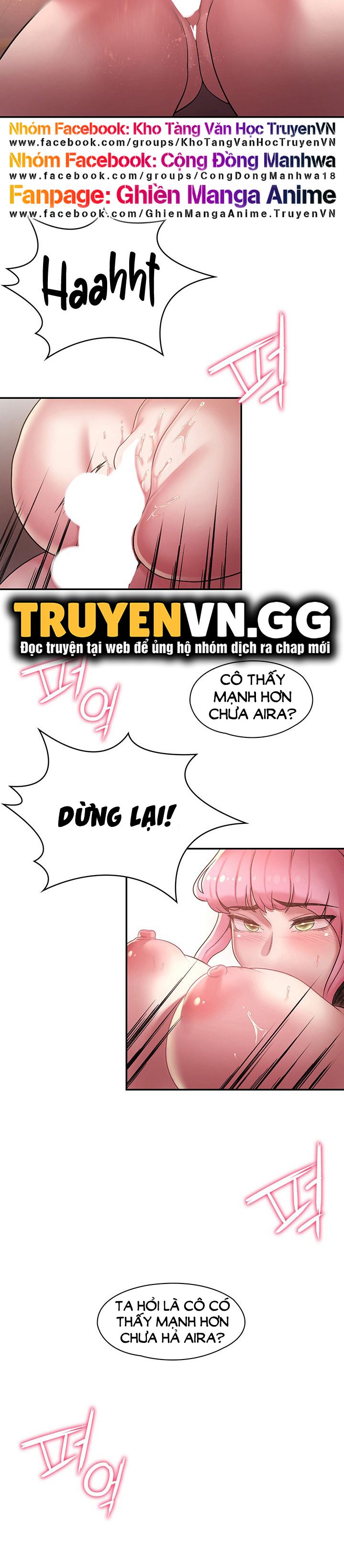đọc truyện Chuyển Sinh Thành Phản Diện Game 18+ Chương 35 ảnh 21 tại Giả Dược