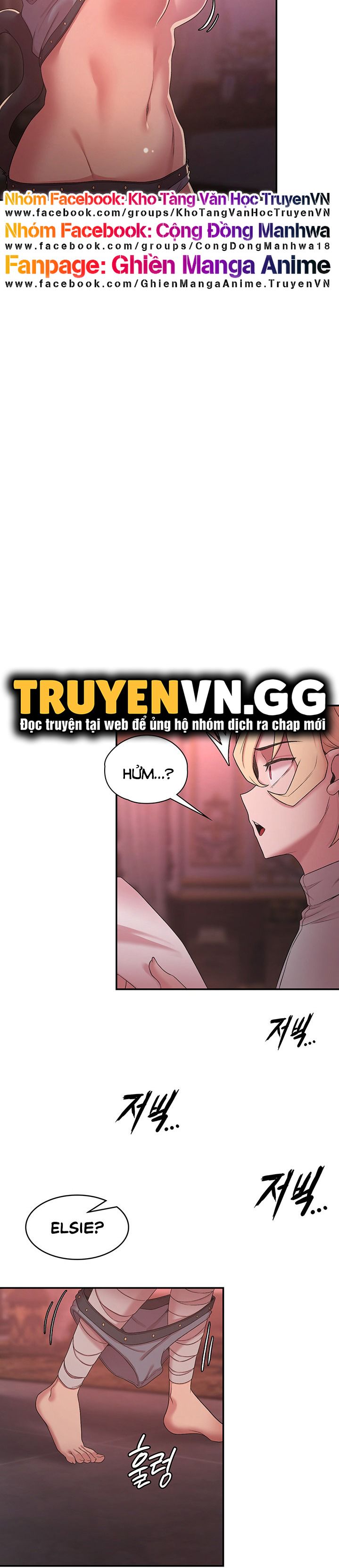 đọc truyện Chuyển Sinh Thành Phản Diện Game 18+ Chương 36 ảnh 8 tại Giả Dược