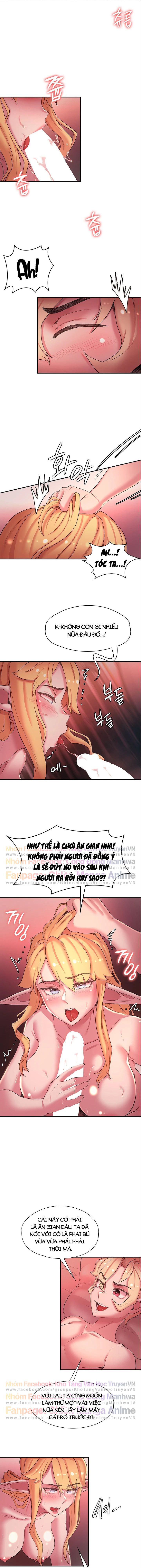 đọc truyện Chuyển Sinh Thành Phản Diện Game 18+ Chương 44 ảnh 9 tại Giả Dược