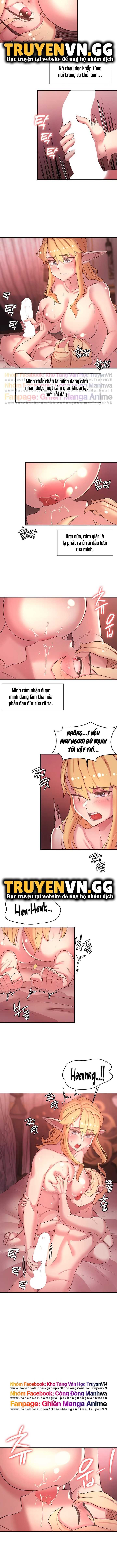 đọc truyện Chuyển Sinh Thành Phản Diện Game 18+ Chương 45 ảnh 2 tại Giả Dược