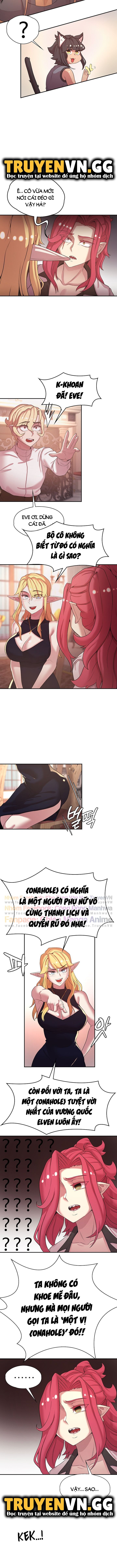 đọc truyện Chuyển Sinh Thành Phản Diện Game 18+ Chương 45 ảnh 8 tại Giả Dược