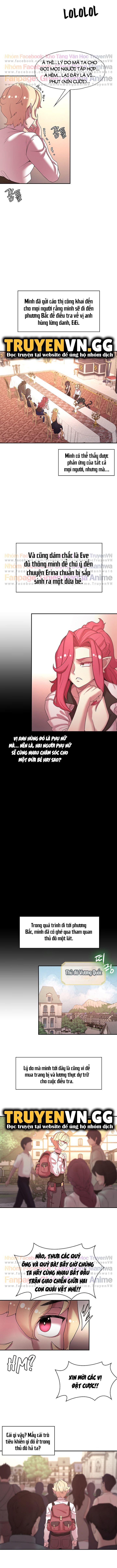 đọc truyện Chuyển Sinh Thành Phản Diện Game 18+ Chương 45 ảnh 9 tại Giả Dược