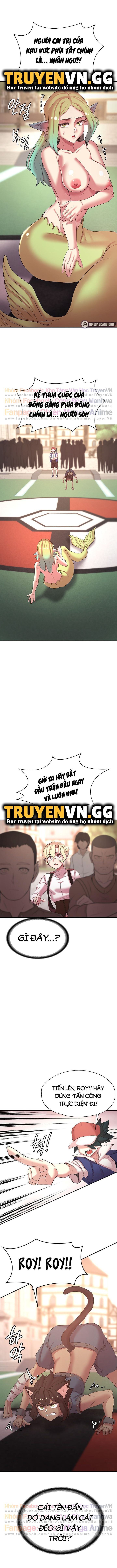 đọc truyện Chuyển Sinh Thành Phản Diện Game 18+ Chương 45 ảnh 10 tại Giả Dược