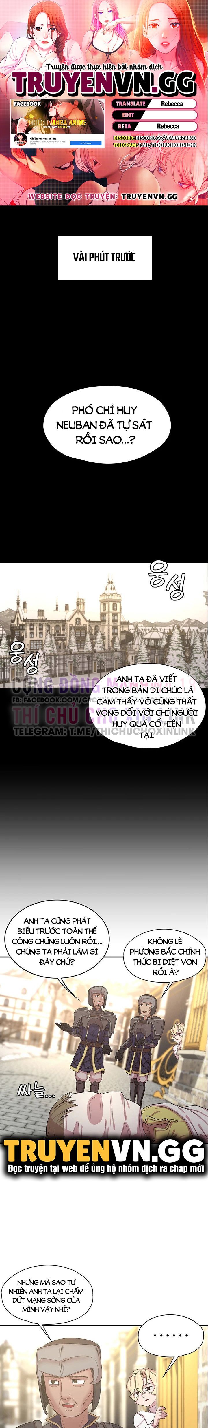 đọc truyện Chuyển Sinh Thành Phản Diện Game 18+ Chương 48 ảnh 1 tại Giả Dược