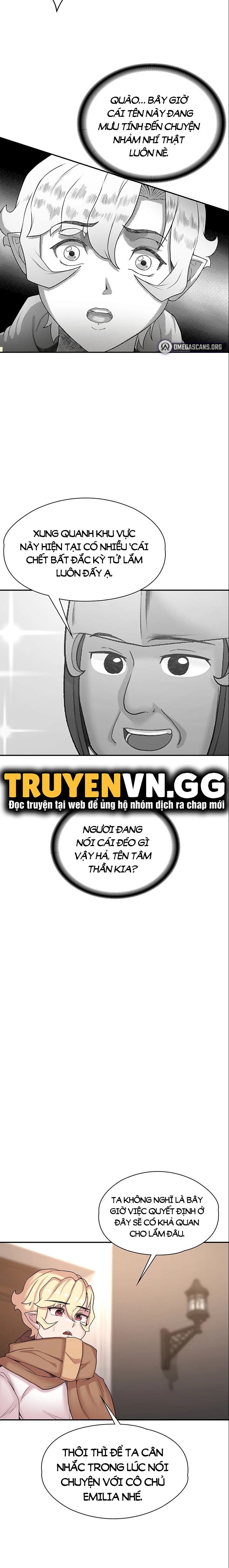 đọc truyện Chuyển Sinh Thành Phản Diện Game 18+ Chương 48 ảnh 13 tại Giả Dược