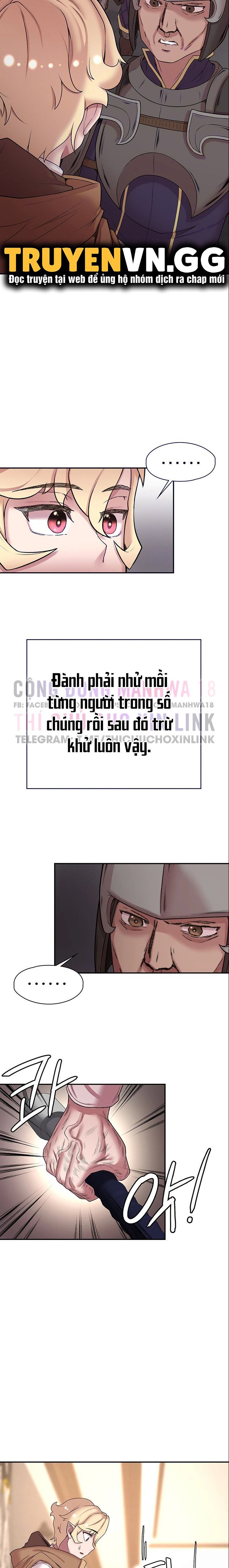 đọc truyện Chuyển Sinh Thành Phản Diện Game 18+ Chương 48 ảnh 7 tại Giả Dược